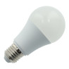 Lâmpada LED 10W E27 12V-24V