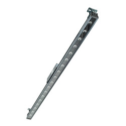 18W LED RGB WALL WASHER