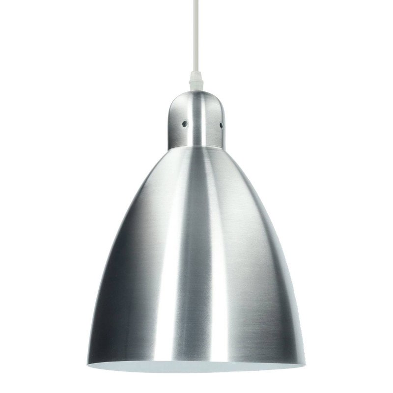 Lampe pendante DUBLIN
