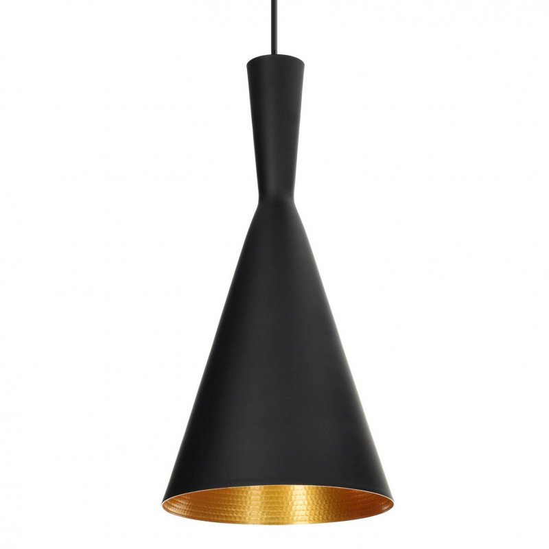 Pendant lamp PARIS