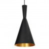 Pendant lamp PARIS
