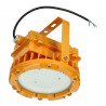 Cloche UFO ATEX LED 50W LUMILEDS - Mean Well
