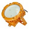 Cloche UFO ATEX LED 50W LUMILEDS - Mean Well