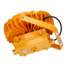 Cloche UFO ATEX LED 100W LUMILEDS - Mean Well