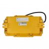 Projector LED ATEX 20W IP65