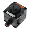 Interruptor bipolar ATEX 16A IP66
