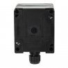 Disjoncteur bipolaire ATEX 16A IP66