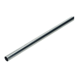 EMT conduit tube 1/2"