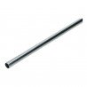 Tubo EMT 1/2 "
