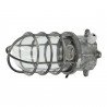 Luz de parede industrial E27
