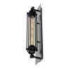 Industrial wall lamp FACTORY18