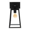 Applique murale LOFT4
