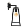 Applique murale LOFT4