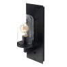 Wall lamp LOFT6