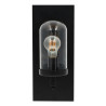 Wall lamp LOFT6