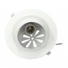 Adjustable Base for E27