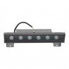 Bañador de pared LED 6W