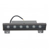 LED wallwasher 6W
