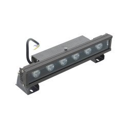 Wallwasher LED 6W