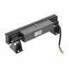 Bañador de pared LED 6W