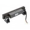 LED wallwasher 6W