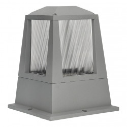 Balise murale E27 IP54