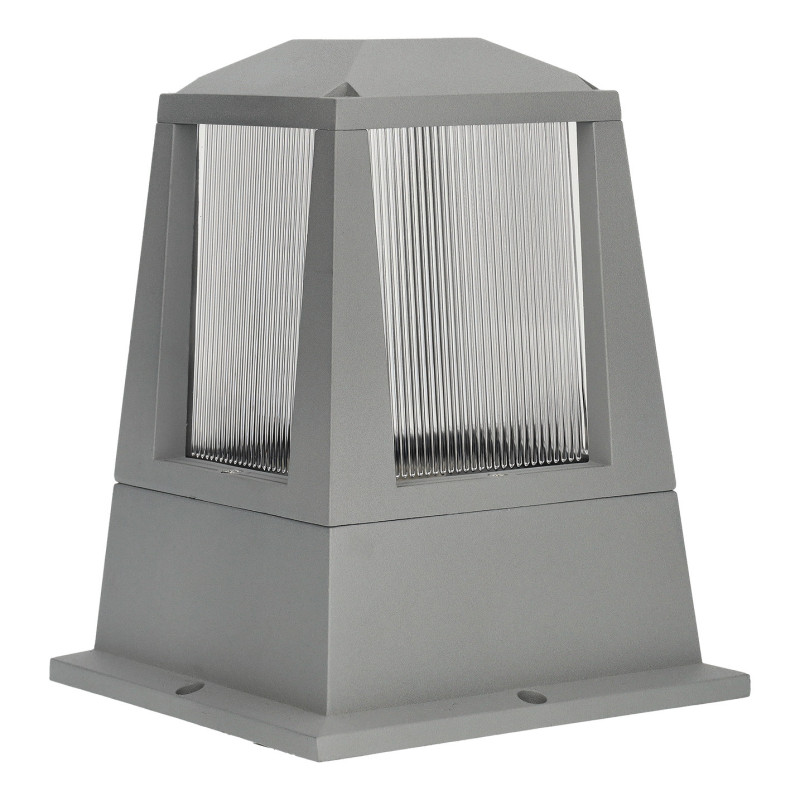 Balise murale E27 IP54