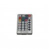 Controlador RF e Controle remoto 12A
