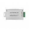 Controlador RF e Controle remoto 12A