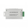 Contrôleur de RADIOFREQUENCE pour les bandes RGB 12A 12/24V