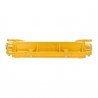 LED permanent emergency luminaire ATEX 3W