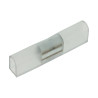 Joint Pin - 220V LED neon flex strip