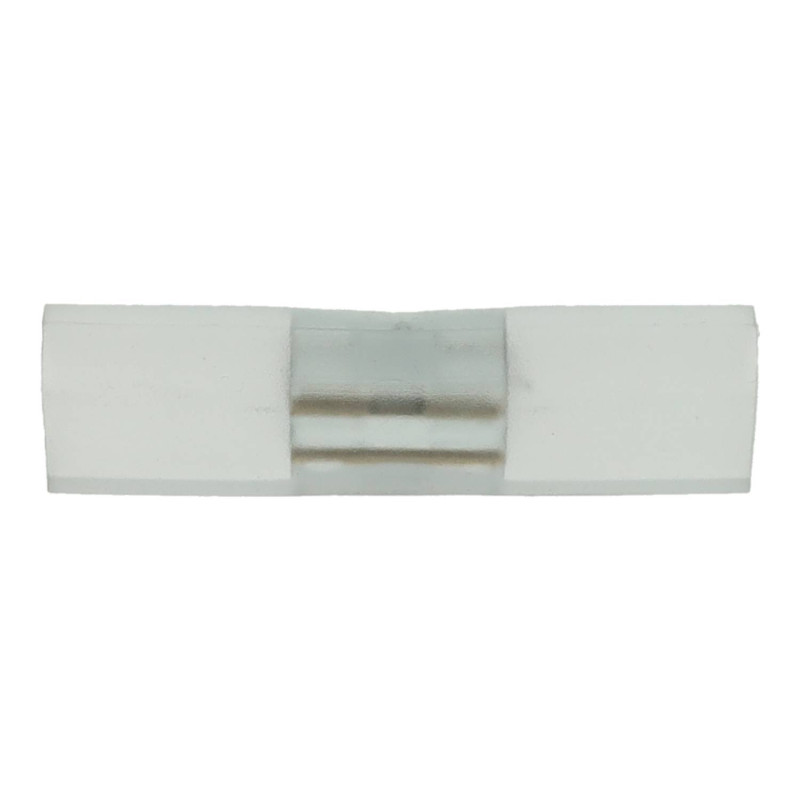 Joint Pin - 220V LED neon flex strip