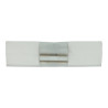 Joint Pin - 220V LED neon flex strip