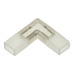 L connector for 220V LED strip