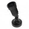 Refletor exterior E27 superficie IP65