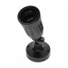Foco exterior E27 superficie IP65