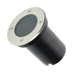 Foco  encastrar GU10 IP65