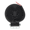 Projecteur 27W 12/24V IP67