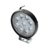 Projecteur 27W 12/24V IP67
