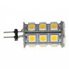 Light Bulb - Bi-pin, 3W, G4