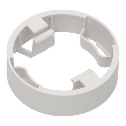 Kit de Superfície de Downlight LED Ajustável