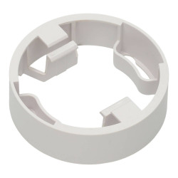 Kit de surface pour Downlight à LED ajustable