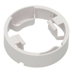 Kit de surface pour Downlight à LED ajustable
