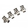 Kit de Instalação de teto de gesso