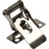 Kit de Instalação de teto de gesso