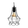 Pendant lamp XAULA2