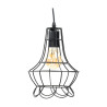 Lampe à suspension XAULA2