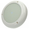 Luz de piscina LED 18W 12/24V IP68