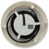 Luz de piscina LED 18W 12V IP68 RGB